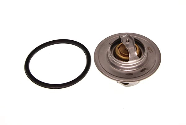 Thermostat, coolant (67-0011)