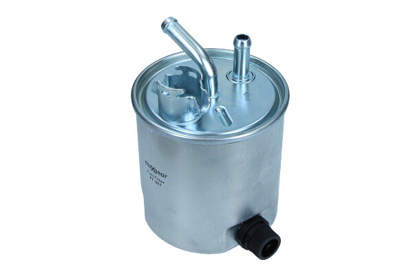 Fuel Filter (26-2283)