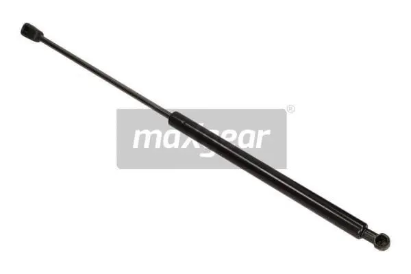 Gas Spring, boot/cargo area (12-1584)