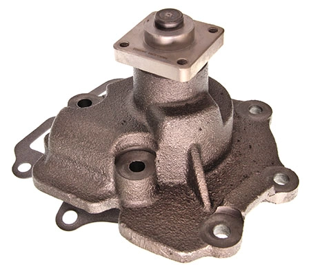 Water Pump, engine cooling (47-0019)