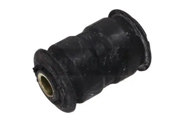 Bushing, leaf spring (72-2118)