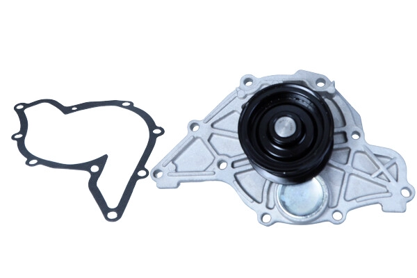 Water Pump, engine cooling (47-0059)