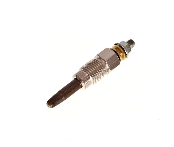 Glow Plug (66-0002)