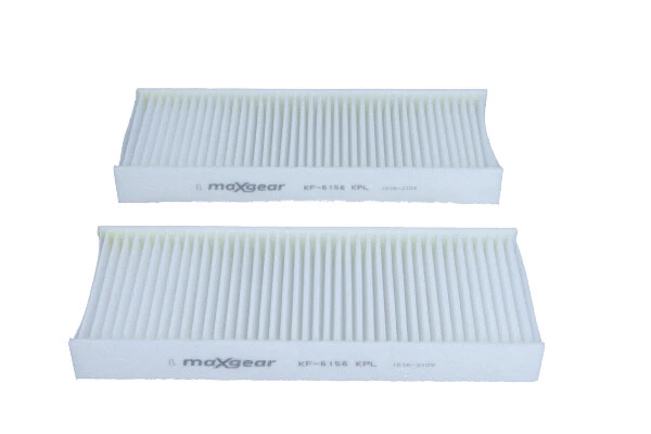 Filter, cabin air (26-1919)