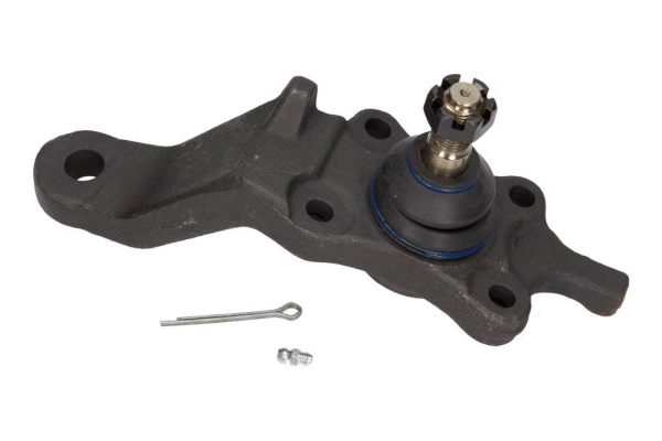 Ball Joint (72-2714)