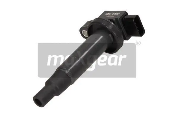 Ignition Coil (13-0174)