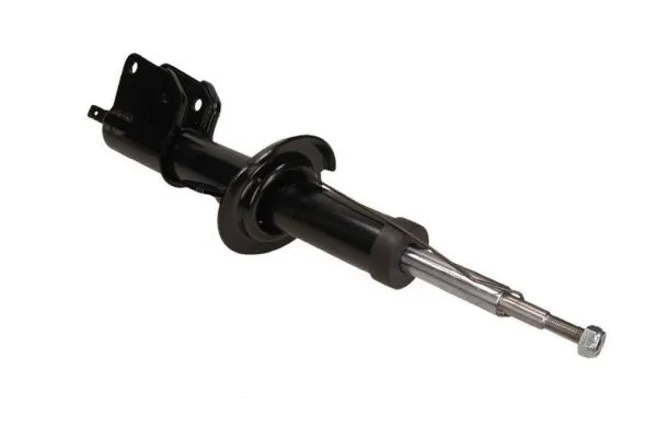 Shock Absorber (11-0625)