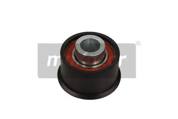 Deflection/Guide Pulley, timing belt