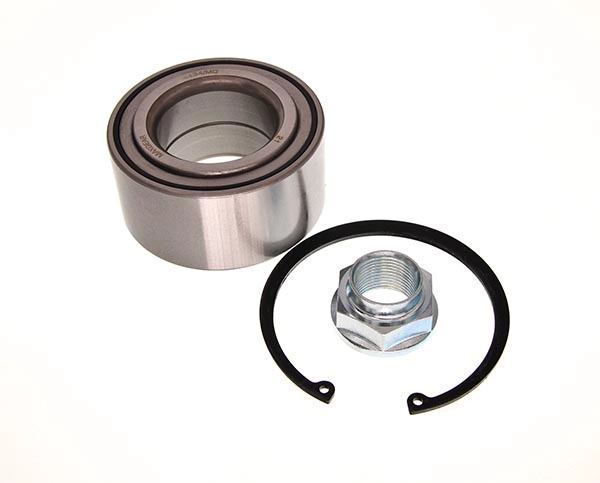 Wheel Bearing Kit (33-0353)