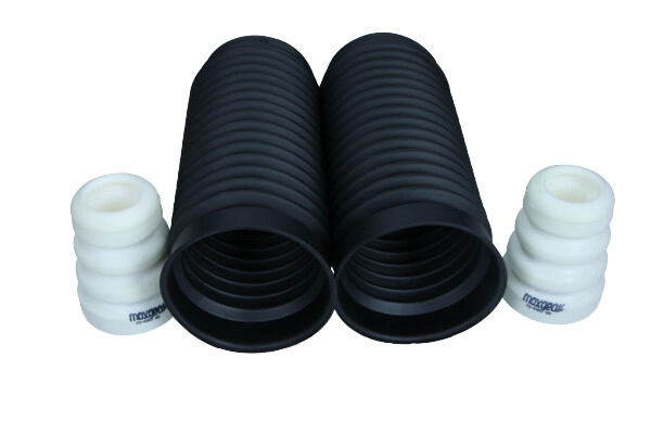 Dust Cover Kit, shock absorber (72-4360)