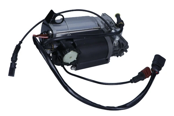 Compressor, compressed air system (27-5005)