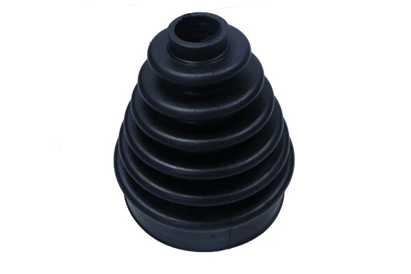 Bellow Kit, drive shaft (49-1073)