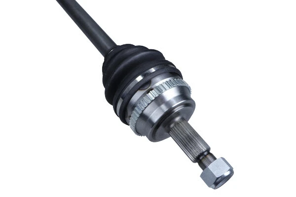 Drive Shaft (49-0835)