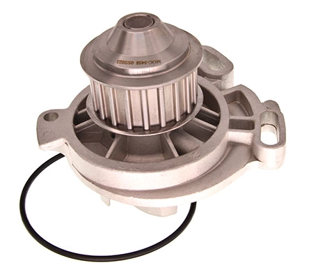 Water Pump, engine cooling (47-0092)