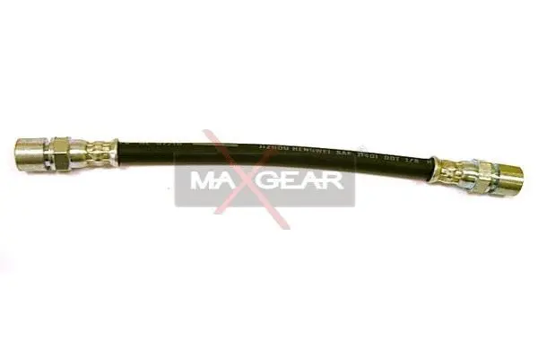 Brake Hose (52-0077)