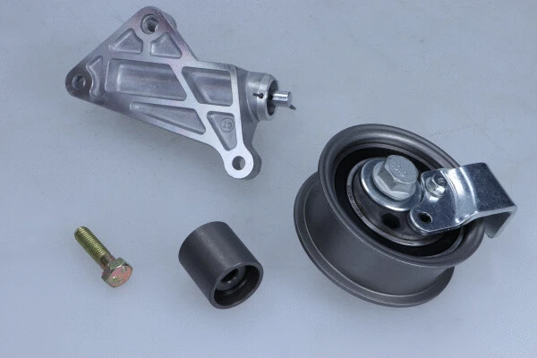 Pulley Kit, timing belt