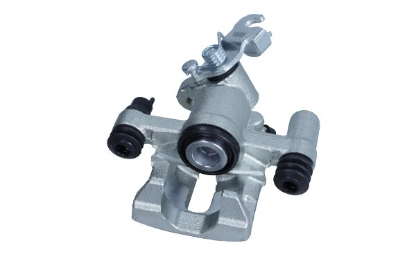 Brake Caliper (82-0621)