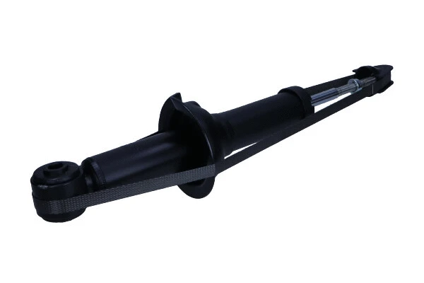 Shock Absorber (11-1063)