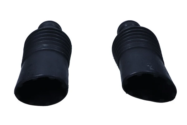 Dust Cover Kit, shock absorber