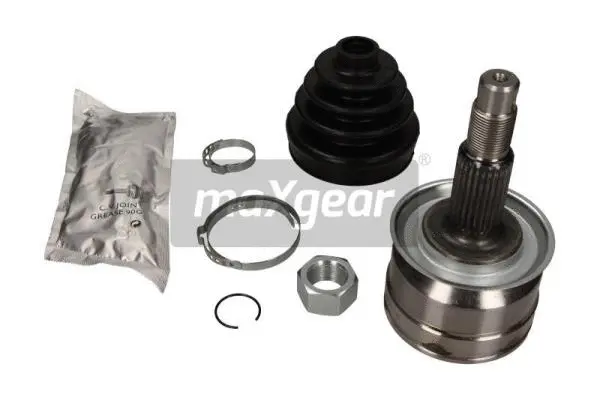 Joint Kit, drive shaft (49-1535)