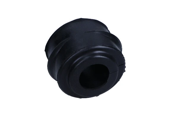Mounting, stabiliser bar (72-3862)