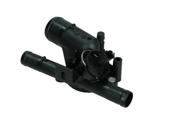 Thermostat, coolant (67-0099)