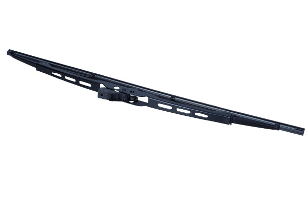 Wiper Blade (39-0722)