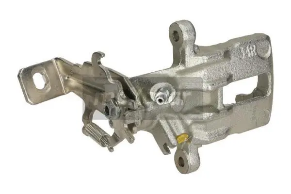 Brake Caliper (82-0404)