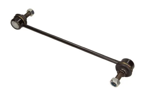 Link/Coupling Rod, stabiliser bar (72-1435)