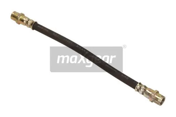 Brake Hose (52-0288)