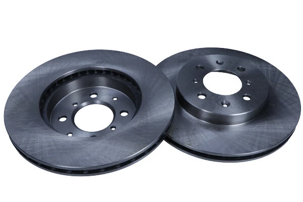 Brake Disc (19-0712)