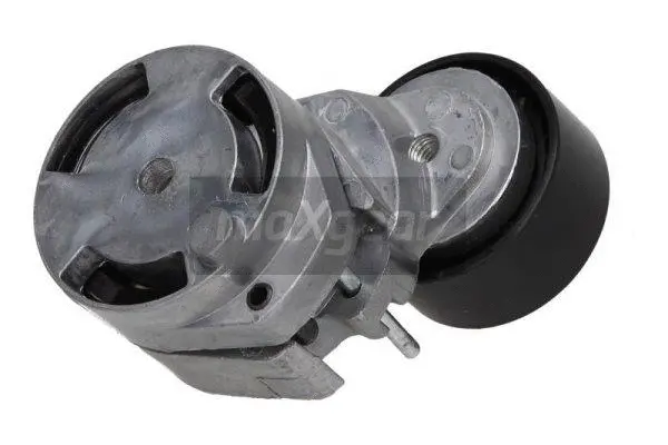 Belt Tensioner, V-ribbed belt (54-0564)