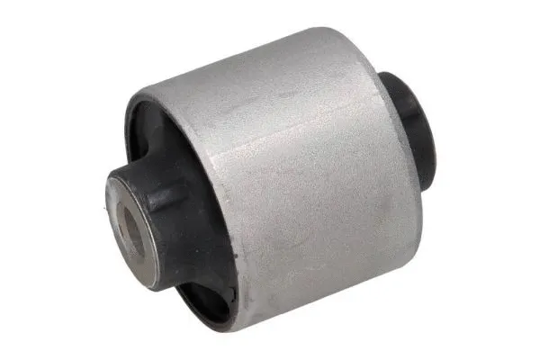 Mounting, control/trailing arm (72-2638)
