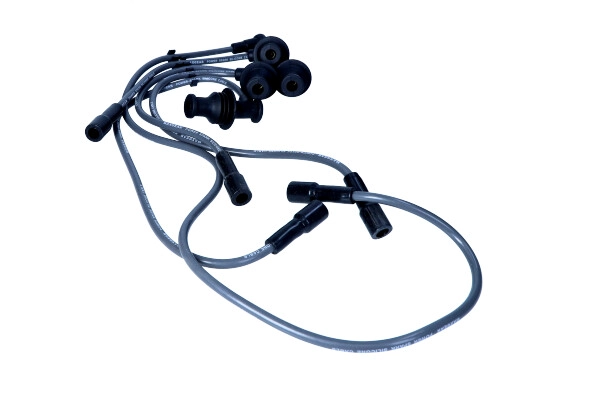 Ignition Cable Kit (53-0059)