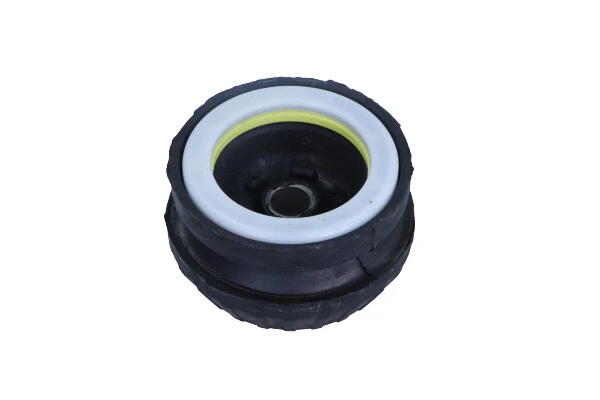 Repair Kit, suspension strut support mount