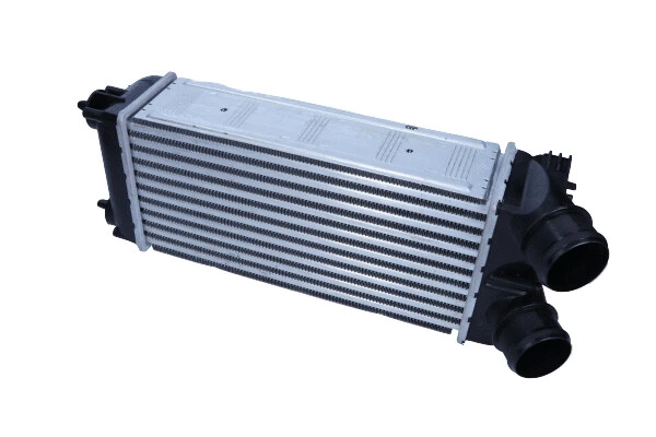 Charge Air Cooler (AC683002)