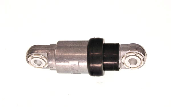 Vibration Damper, V-ribbed belt