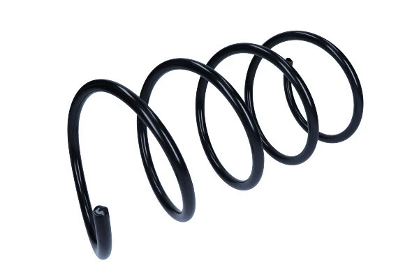 Suspension Spring (60-0874D)