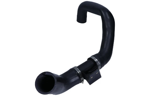 Charge Air Hose (27-0070)