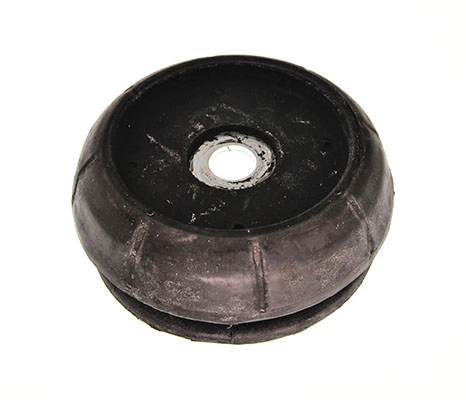 Suspension Strut Support Mount (72-0304)