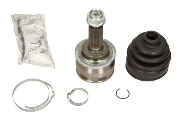 Joint Kit, drive shaft (49-0394)