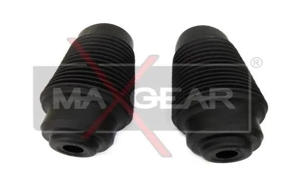 Dust Cover Kit, shock absorber (72-1223)