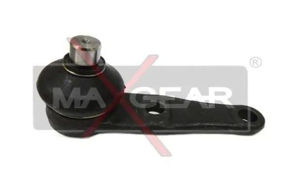 Ball Joint (72-0413)