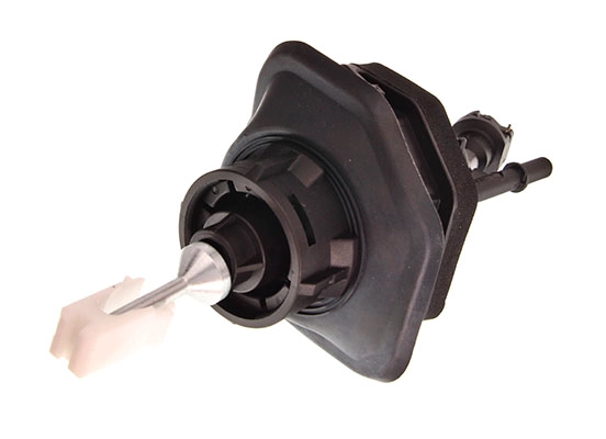 Master Cylinder, clutch (46-0132)
