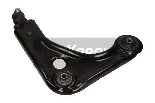 Control/Trailing Arm, wheel suspension (72-0882)
