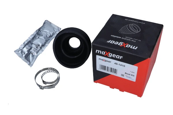 Bellow Kit, drive shaft