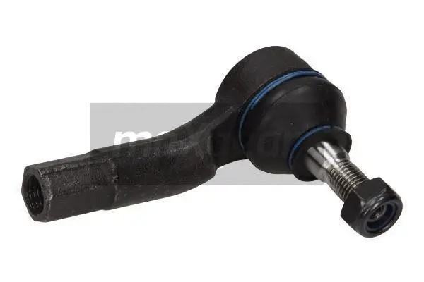 Tie Rod End (69-0371)