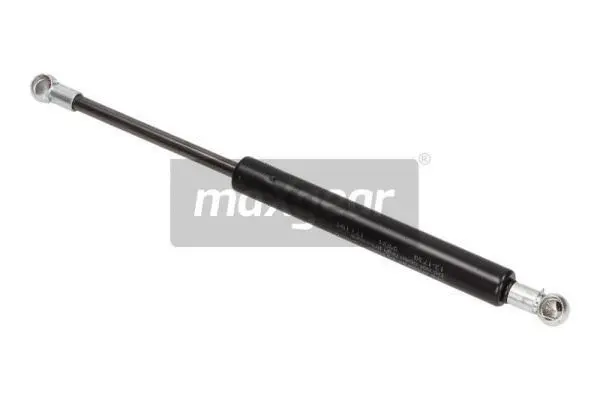 Gas Spring, boot/cargo area (12-1739)
