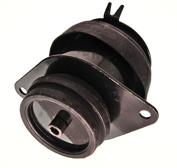Mounting, engine (76-0157)