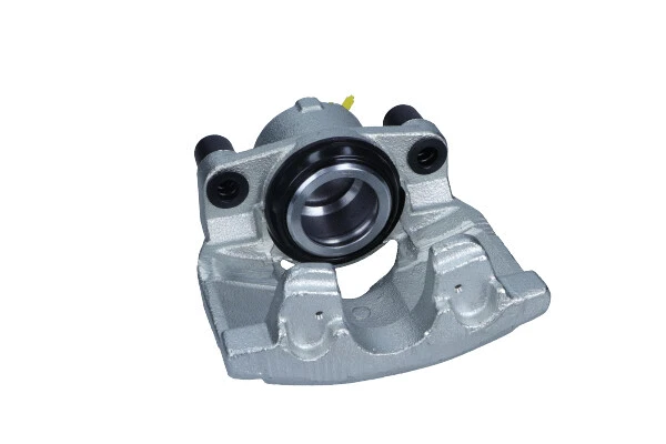 Brake Caliper (82-0688)